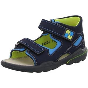 Ricosta Sandalen  -