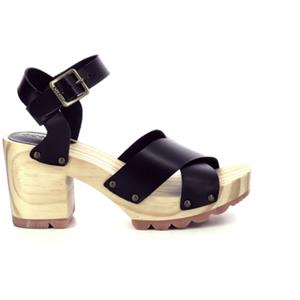 Kickers Sandalen  Kick Wise