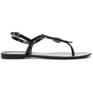 Café Noir Sandalen  C1FC9130