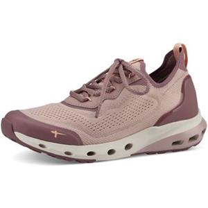 Tamaris Sneakers  -