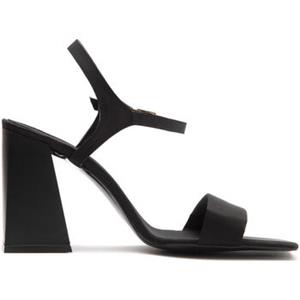 Fashion Attitude Sandalen  Fame23-ss3y0566