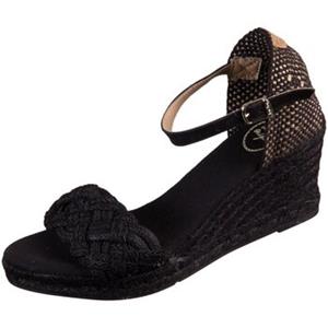 Toni Pons Sandalen  -