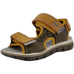 Primigi Sandalen  -