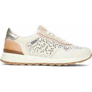 Pikolinos Lage Sneakers  Damessneakers W1M-6629C1 Arrecife