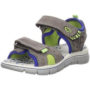 Primigi Sandalen  -