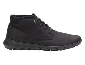 Caterpillar Laarzen  MAINSTAY M BLACK