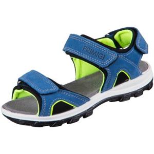 Primigi Sandalen  -