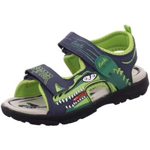 Lurchi Sandalen  -
