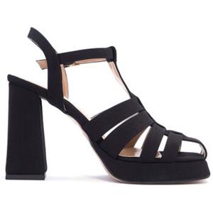 Fashion Attitude Sandalen  Fame23-ss3y0631