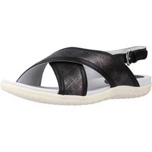 Geox Sandalen  D SANDAL VEGA