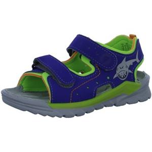 Ricosta Sandalen  -