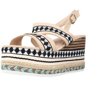 Zian Sandalen  Q 72