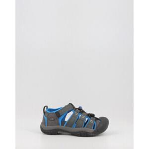 Keen Sandalen  NEWPORT H2