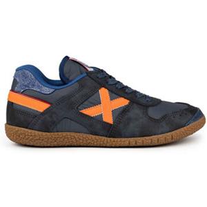 Munich Sneakers  Goal