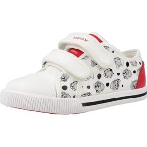 Geox Sneakers  B KILWI GIRL