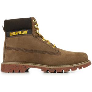 Caterpillar Laarzen  E Colorado