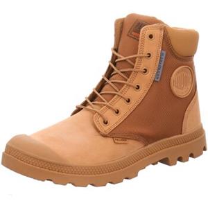 Palladium Laarzen  Pampa Sc Waterproof
