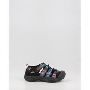 Keen Sandalen  NEWPORT H2