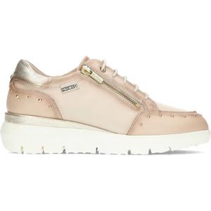 Pikolinos Lage Sneakers  damessportwiel W2A6596CPC1