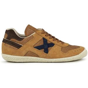 Munich Sneakers  Goal