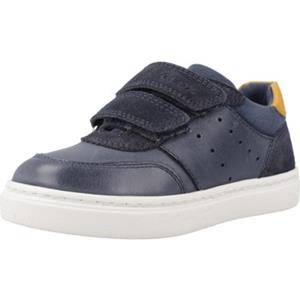 Geox Sneakers  B NASHIK BOY