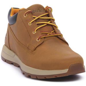 Timberland Laarzen  Killington Trekker Low Chukka