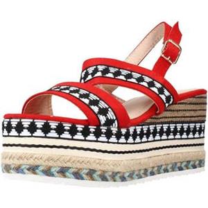 Zian Sandalen  Q 72