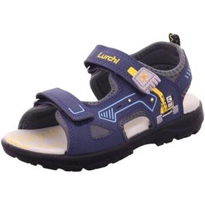 Lurchi Sandalen  -