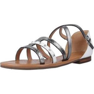 Geox Sandalen  D SOZY S