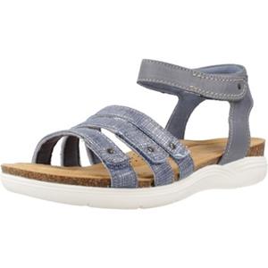 Clarks Sandalen  APRIL DOVE