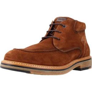 Fluchos Laarzen  F1820