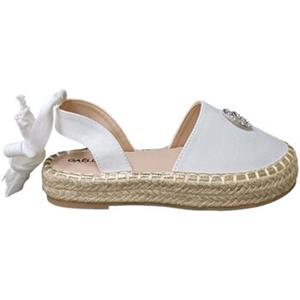 GaËlle Paris Espadrilles  GLORY