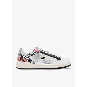 D.Franklin Sneakers  34013