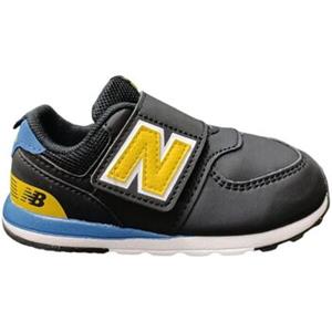 New Balance Sneakers  574