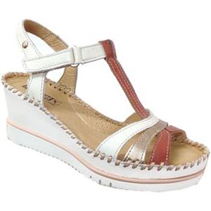 Pikolinos Sandalen  W3z-1776