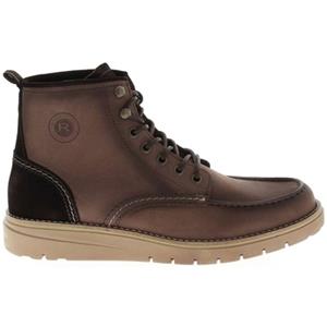 Redskins Laarzen  ND021
