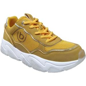 Bugatti Lage Sneakers  431-84601-5550 ceyda