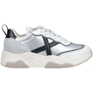 Munich Sneakers  Wave