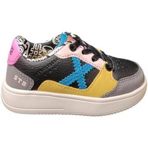 Munich Sneakers  LEGIT