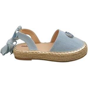 GaËlle Paris Sandalen  STRASS