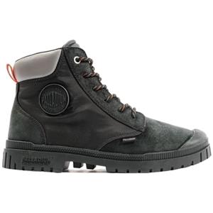 Palladium Laarzen  SP20 SPORT CUFF WPN