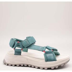 Clarks Sandalen  -
