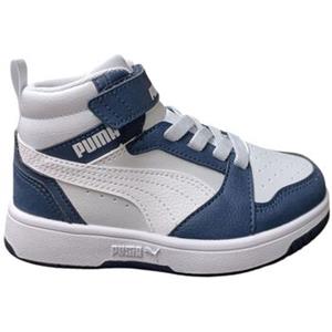 Puma Sneakers  REBOUND