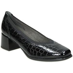 Pitillos Sneakers  34868