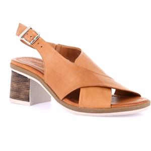 Grunland Sandalen  DSG-SA2157