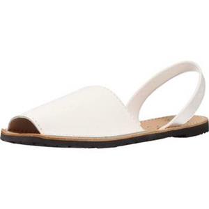 Ria Sandalen  20022