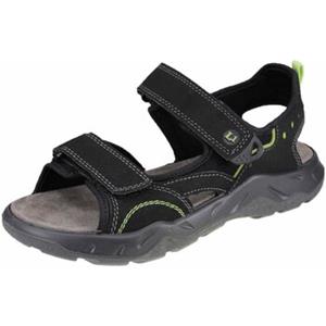 Lurchi Sandalen  -
