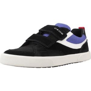 Geox Sneakers  J ALPHABEET BOY
