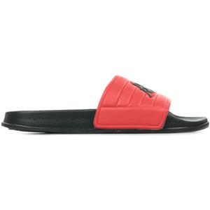 Kappa Sandalen  Matese
