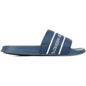 Kappa Sandalen  Matese Logo Tape